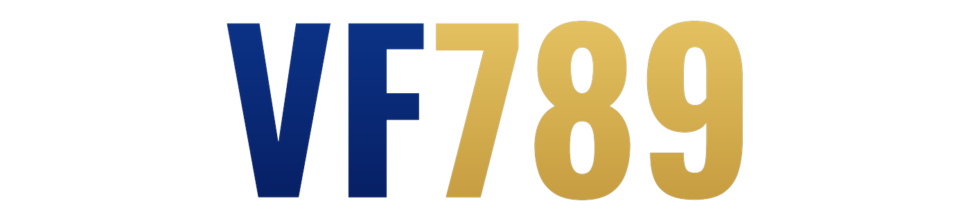 vf789
